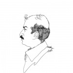 naidu