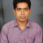 santhosh