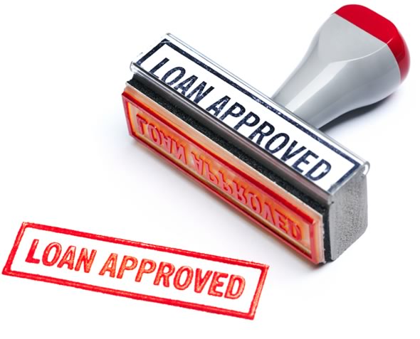 saving-on-loans