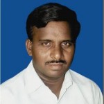 రెడ్డి రామకృష్ణ