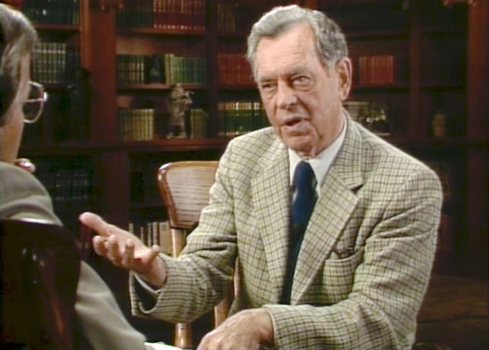 joseph-campbell-power-of-myth