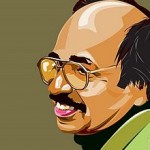 220px-Sachidanandan