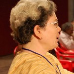 220px-Sara