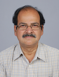 సి.ఎస్. రాంబాబు