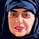 Kamala_das