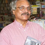 M_mukundan