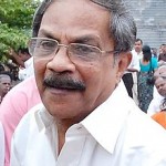 Mt_vasudevan_nayar