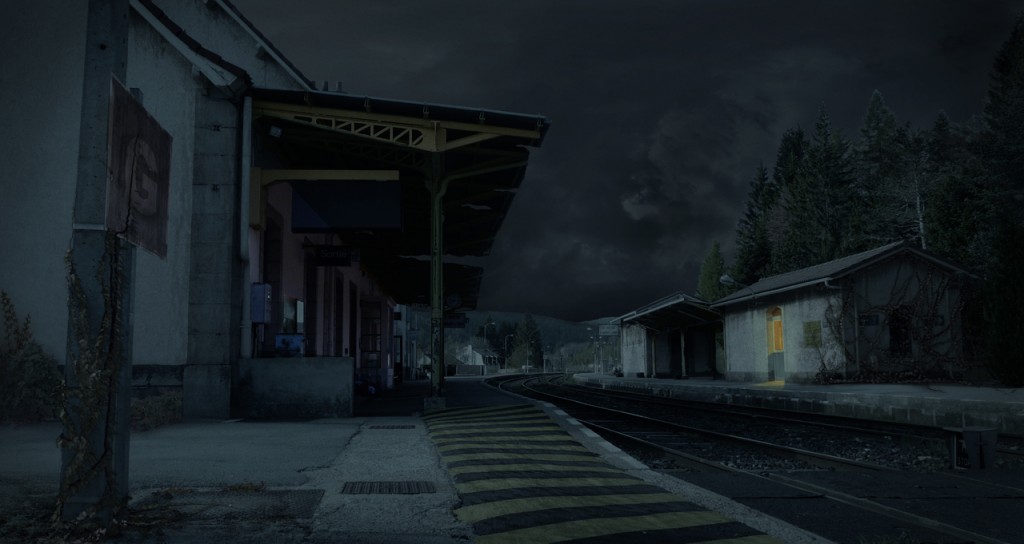 Old_TrainStation_00_1280