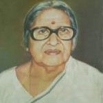 lalithambika