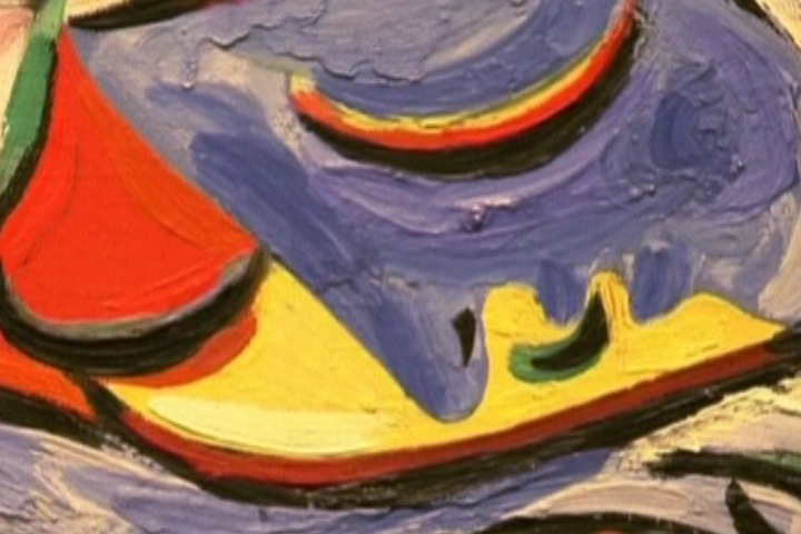 20110615-WN-14-Famous-Picasso-Painting-Could-be-Yours-for-20-Million
