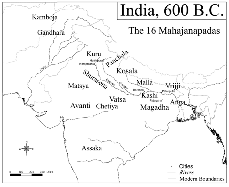 732px-Ancient_india