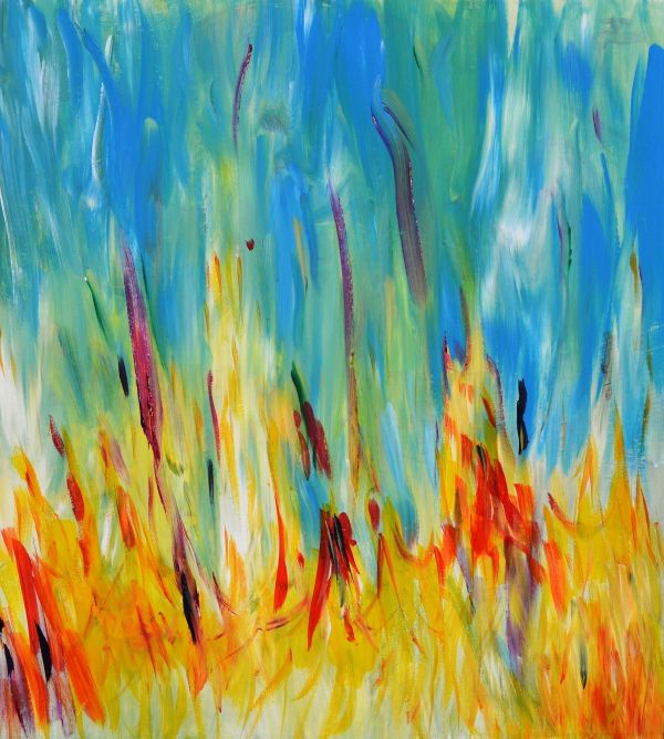 brazilian-modern-art-original-acrylic-painting-on-mdf-title-forest-on-fire-1343319474_b