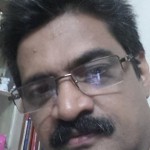 ఆ శ్వాసలోనే నేను!