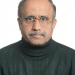 murali