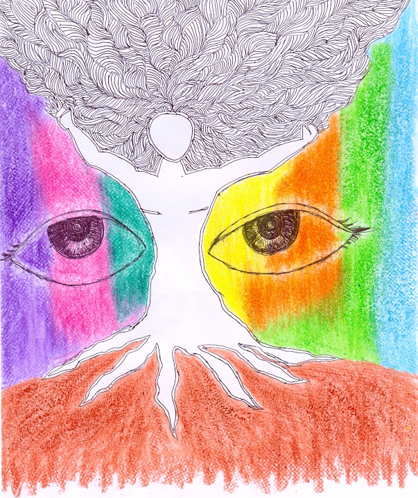 scan0068