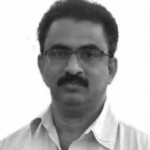 varma