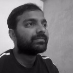 యాడున్నడో…