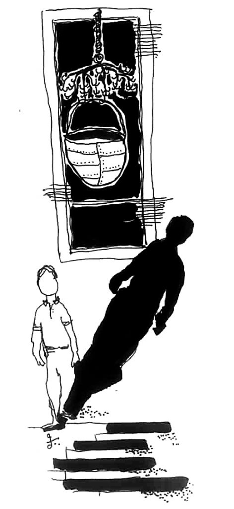 23