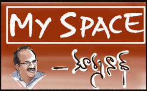 myspace