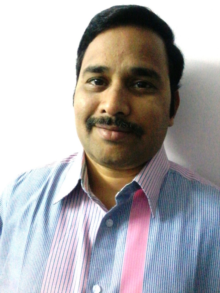 SomaSankar2014