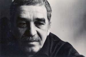 gabrielGarciaMarquez1981-Eva-Rubinstein