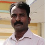 srinivasu gaddapati
