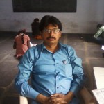 లోపలిదేహం