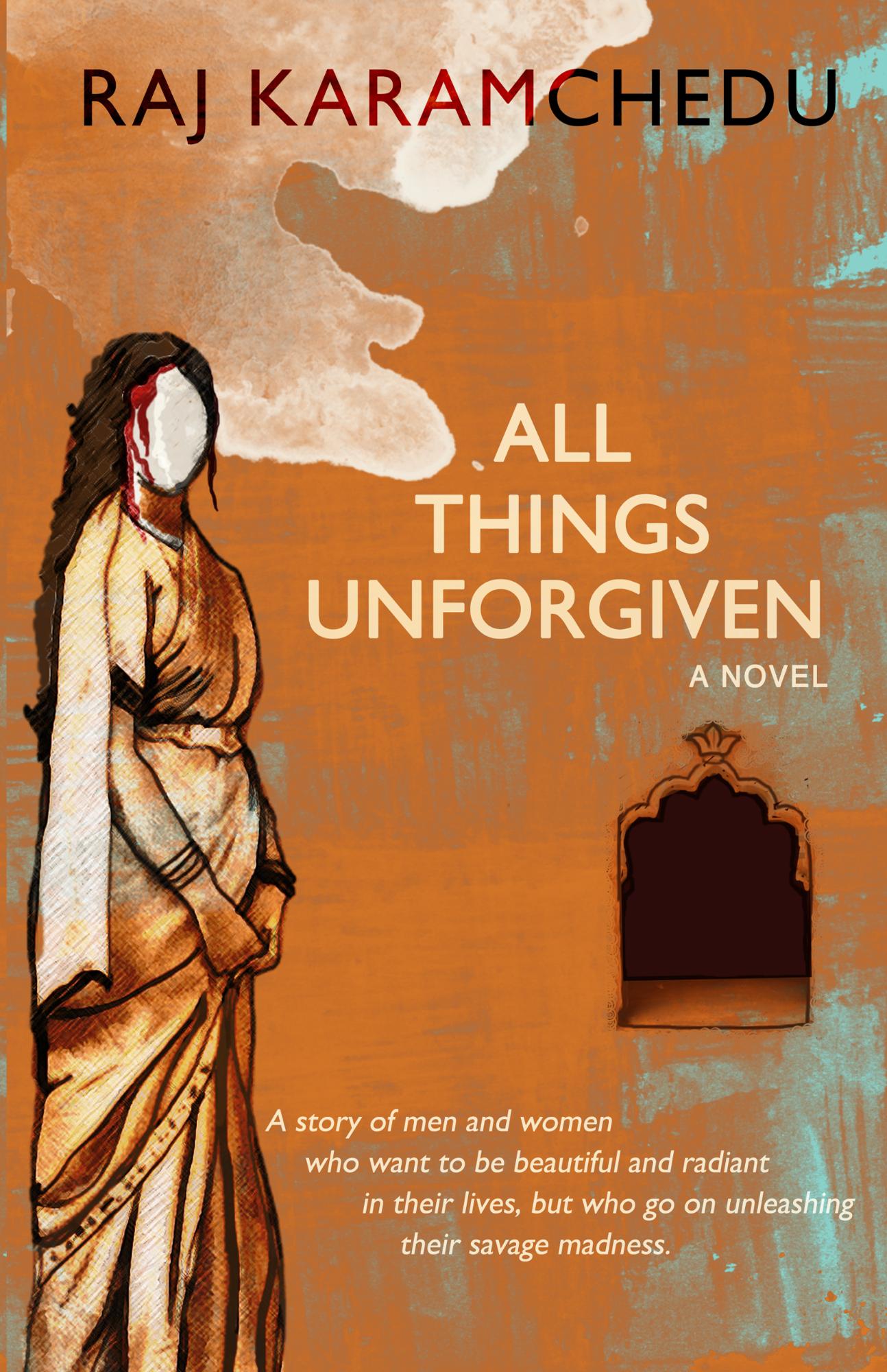 All_Things_Unforgive_Cover_for_ebook