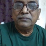 indraganti