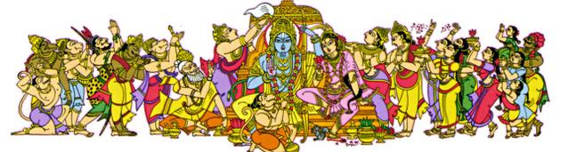 22fr_Bapu_panel_jp_1372569g