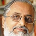 sivaji