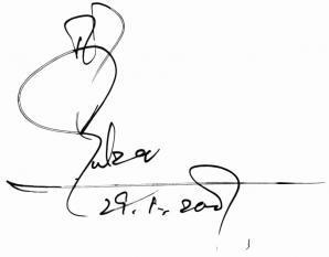Gulzar_signature