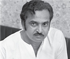 అనంతమూర్తి 1980