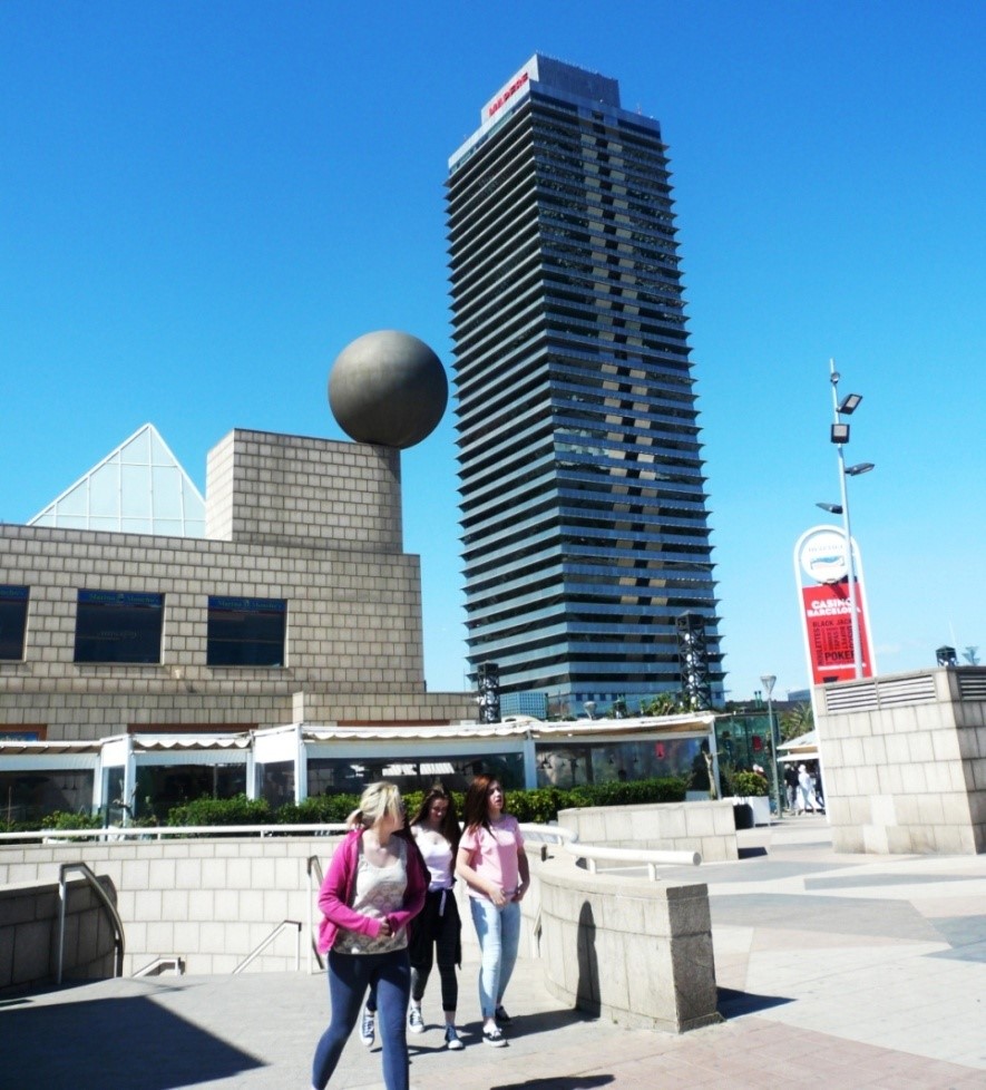 barce2