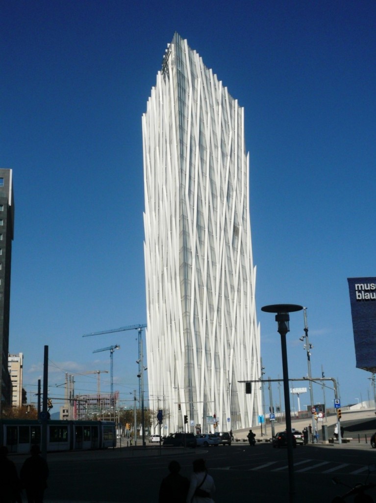 barcelona1