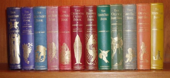 draft_lens18387266module152630148photo_1314117728andrew_lang_fairy_books.j