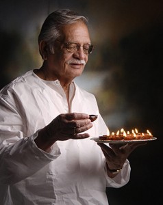 gulzar4
