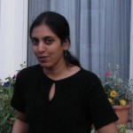 ప్రేమలేఖ