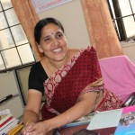 rajani