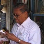 Kalipatnam_Ramarao