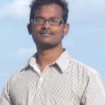 nareshkumar