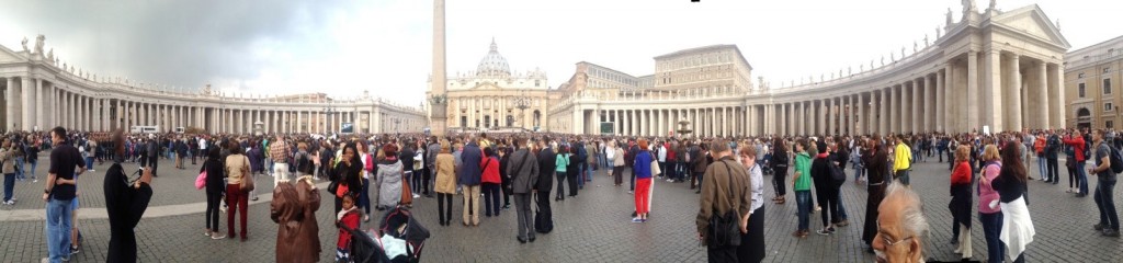 rome1