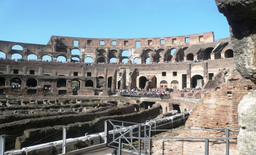 rome3