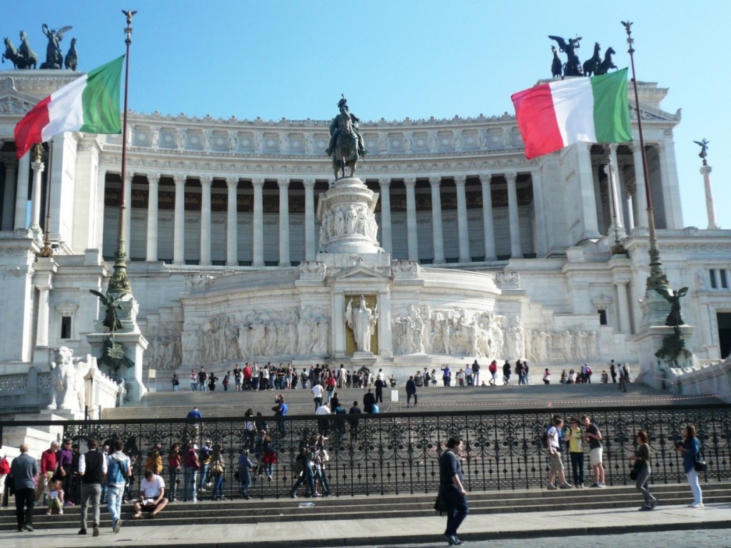 rome4