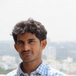 నందకిశోర్