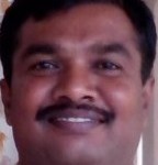 29-raghava