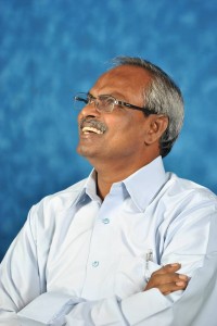 gournayudu