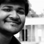 vinod anantoju