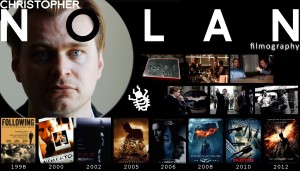 our-legend-of-cinema-christopher-nolan-1007037965