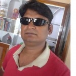 Iqbal chand
